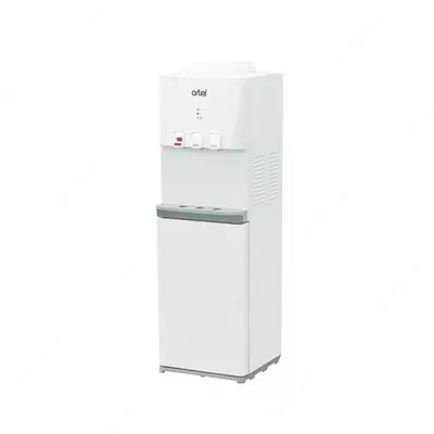 Suv sovutgichi Artel 1740 W
