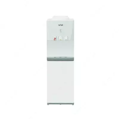 Suv sovutgichi Artel 1740 W