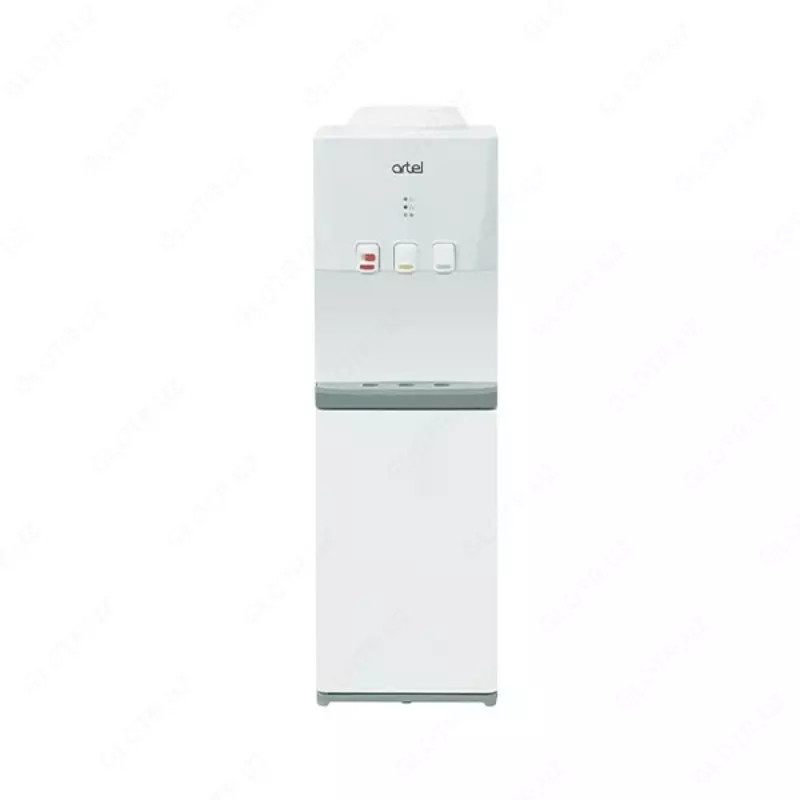 Suv sovutgichi Artel 1740 W