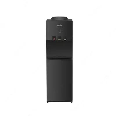 Кулер для воды Artel 1740 B Кулер для воды Artel 1740 B