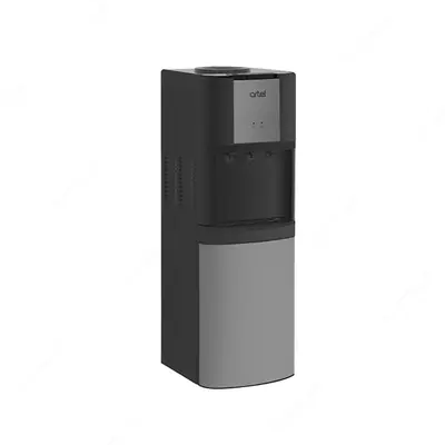 Кулер для воды Artel ART-1638S