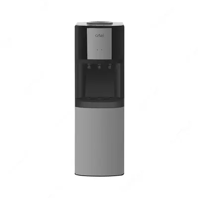 Кулер для воды Artel ART-1638S Кулер для воды Artel ART-1638S