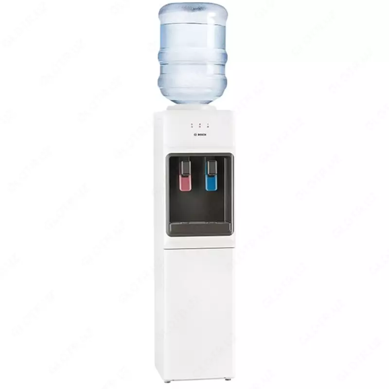 Suv sovutgichi SHIVAKI 1675 W