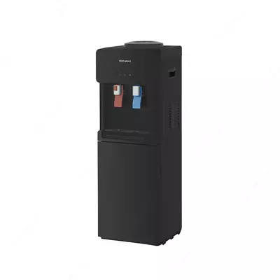 Кулер для воды SHIVAKI 1675 B