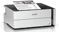 Принтер Epson M1140 (Струйный) - от {0} сум