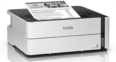 Принтер Epson M1140 (Струйный) - 2 322 914.1 сум / шт.