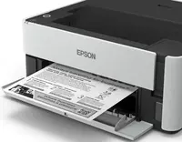 от {0} сум Принтер Epson M1140 (Струйный)