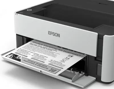 2 322 914.1 сум / шт. Принтер Epson M1140 (Струйный)