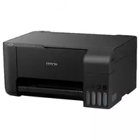 от {0} сум Принтер Epson L3100 (МФУ 3 в 1) (А4) (Струйный)