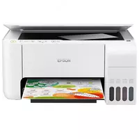 Принтер Epson L3156 (МФУ 3 в 1