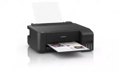 Принтер Epson L1110
