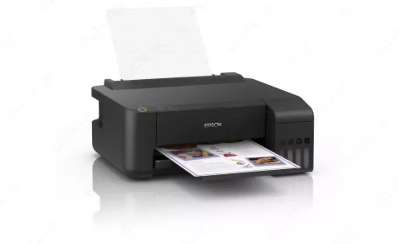 Принтер Epson L1110