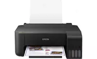 Принтер Epson L1110 - от {0} сум