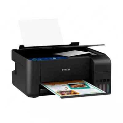 Printer Epson L3158