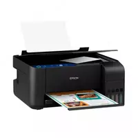 Принтер Epson L3158 - от {0} сум