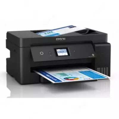 Epson L14150 printeri