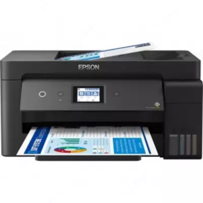 Epson L14150 printeri - 6 225 622 so'm / dona