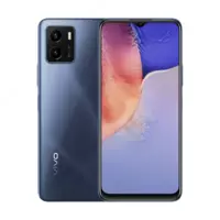 Smartfon Vivo Y15s / V2120 3GB 32GB Mystic Blue