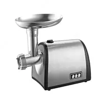 Мясорубка ZIFFLER MGZ-1500K - от {0} сум