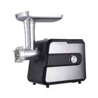 Go'sht maydalagich ZIFFLER MGZ-1500T