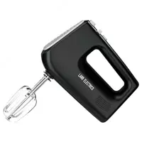 Mikser ZIFFLER HM4005B