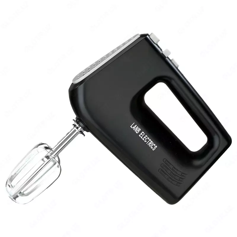 Mikser ZIFFLER HM4005B