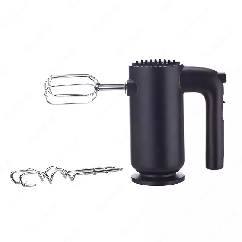  Mikser ZIFFLER HM2505B - 