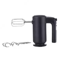  Mikser ZIFFLER HM2505B - 