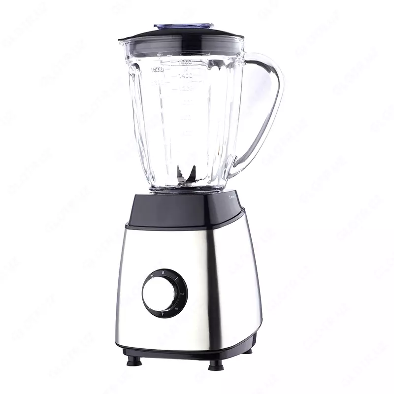 Blender ZIFFLER SB600516SSB