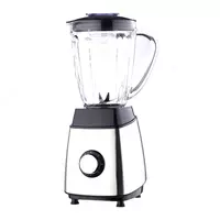 Blender ZIFFLER SB600516SSB - {0} so'mdan