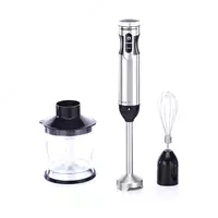  Blender ZIFFLER HB1000SS - 