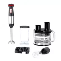 Блендер ZIFFLER HB800F