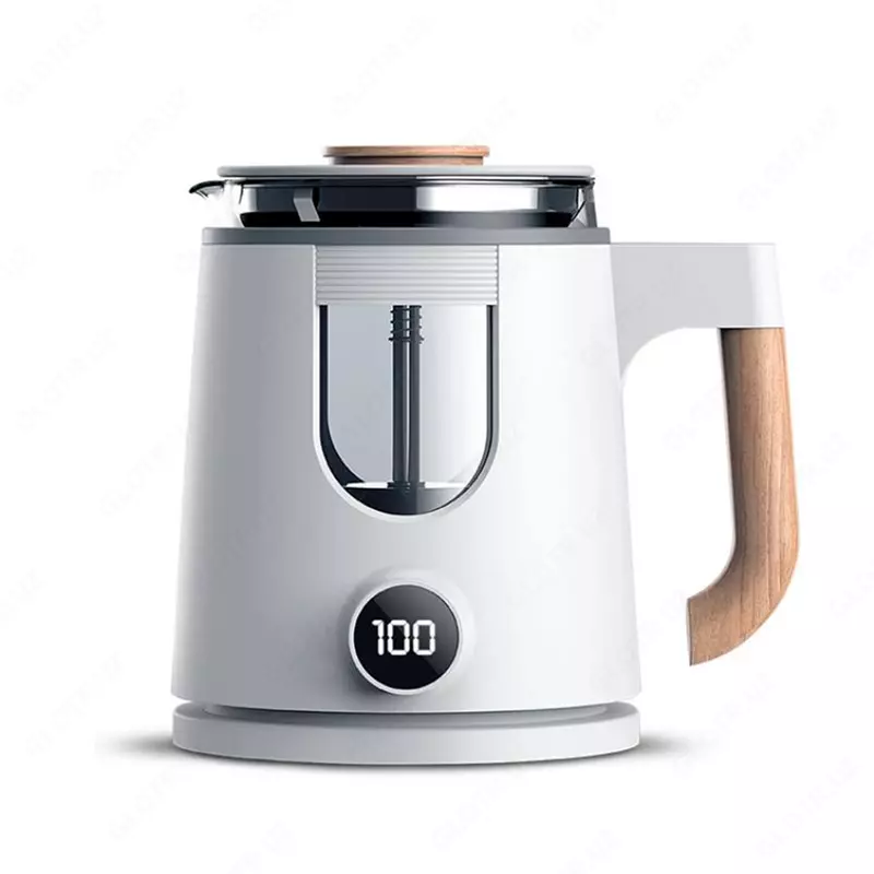 Elektr choynak ZIFFLER ZFK-15PW