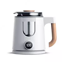 Elektr choynak ZIFFLER ZFK-15PW - {0} so'mdan