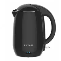 Elektr choynak ZIFFLER ZFK-1801