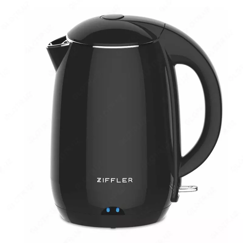 Elektr choynak ZIFFLER ZFK-1801