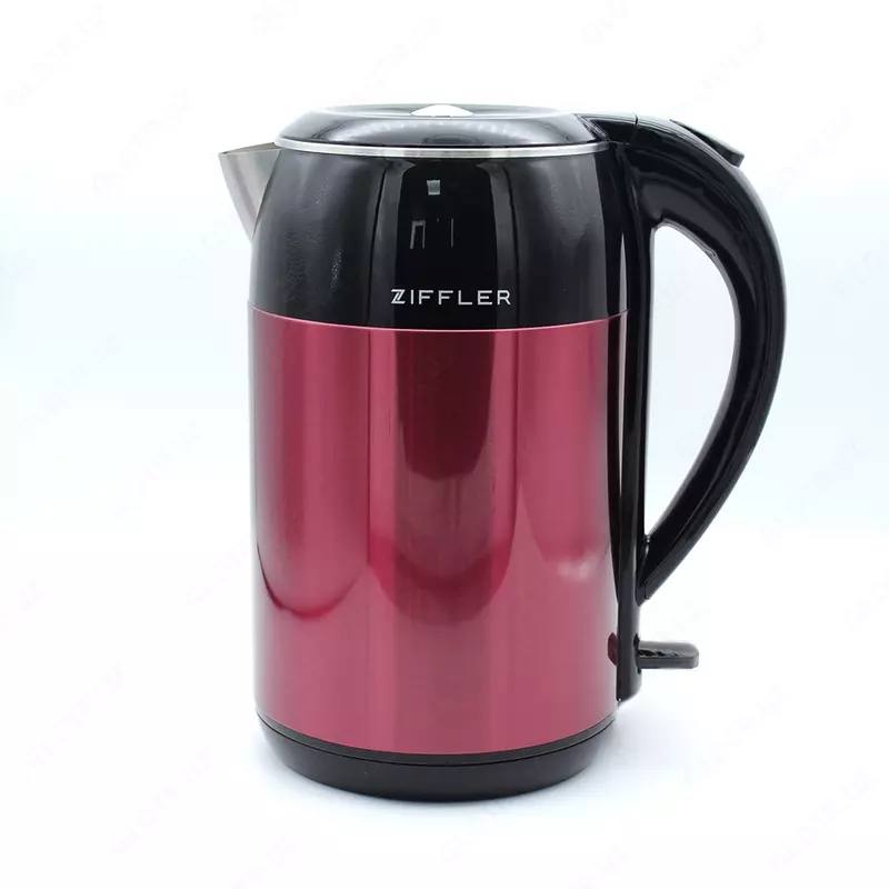 Elektr choynak ZIFFLER ZFK-1802