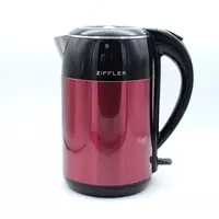 Elektr choynak ZIFFLER ZFK-1802 - {0} so'mdan