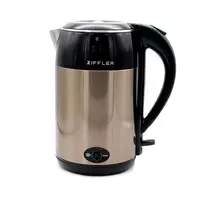 Elektr choynak ZIFFLER ZFK-1803KW - {0} so'mdan