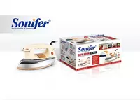 УТЮГ SONIFER SF9022