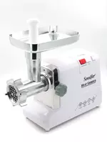 Sonifer SF-5006 elektr go'sht maydalagich - {0} so'mdan