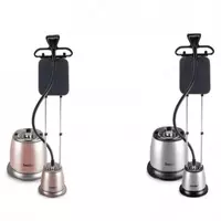 Отпариватель Sonifer SF-9061 - от {0} сум