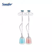 Bug'li dazmol Sonifer SF-9055