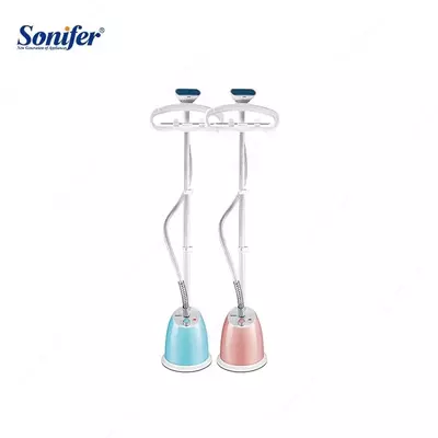 Bug'li dazmol Sonifer SF-9055