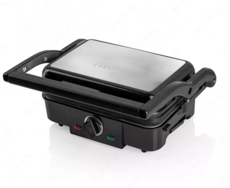 Sonifer SF-6097 elektr panjarasi