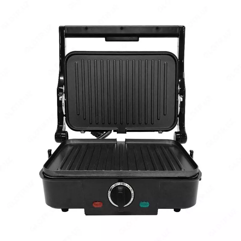 Sonifer SF-6097 elektr panjarasi - {0} so'mdan