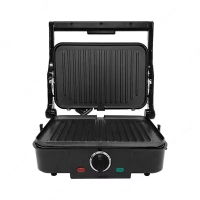 Электрогриль Sonifer SF-6097 - 690 918 сум / шт.