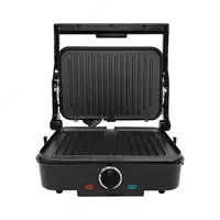 Sonifer SF-6097 elektr panjarasi - {0} so'mdan