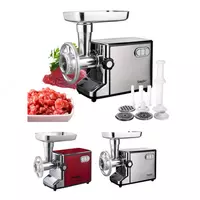 Go'sht maydalagich Sonifer SF-5001 - {0} so'mdan