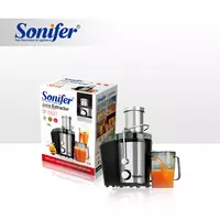 Соковыжималка Sonifer SF 5527 - от {0} сум
